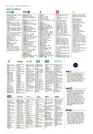 adresseavisen_uka-20230218_000_00_00_036.pdf