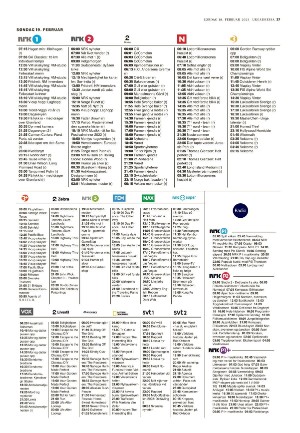 adresseavisen_uka-20230218_000_00_00_037.pdf