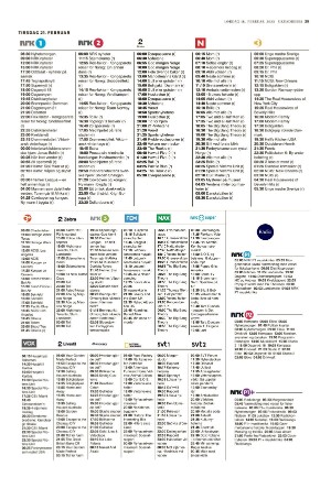 adresseavisen_uka-20230218_000_00_00_039.pdf