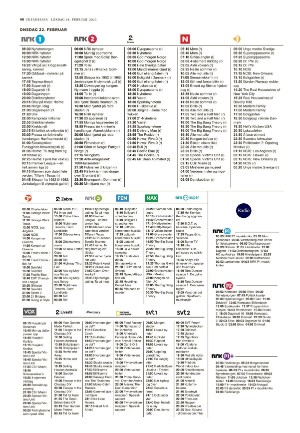 adresseavisen_uka-20230218_000_00_00_040.pdf