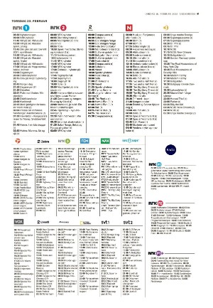 adresseavisen_uka-20230218_000_00_00_041.pdf