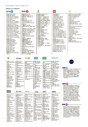 adresseavisen_uka-20230218_000_00_00_042.pdf