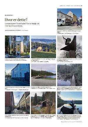 adresseavisen_uka-20230218_000_00_00_043.pdf