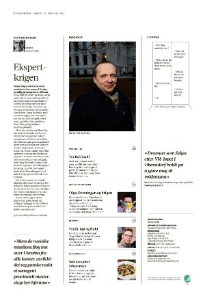 adresseavisen_uka-20230225_000_00_00_002.pdf