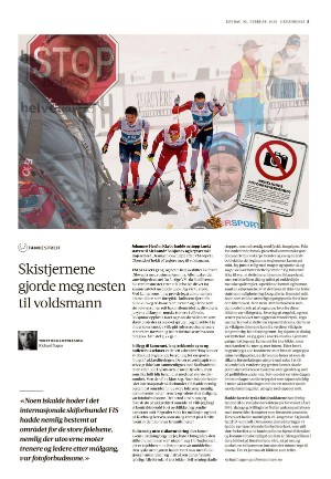 adresseavisen_uka-20230225_000_00_00_003.pdf