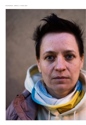 adresseavisen_uka-20230225_000_00_00_004.pdf