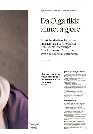 adresseavisen_uka-20230225_000_00_00_005.pdf