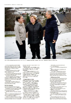 adresseavisen_uka-20230225_000_00_00_006.pdf