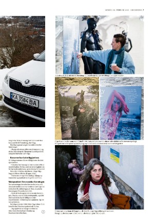 adresseavisen_uka-20230225_000_00_00_007.pdf