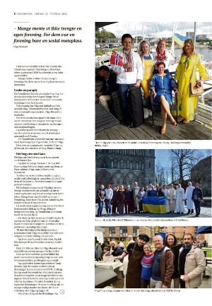 adresseavisen_uka-20230225_000_00_00_008.pdf