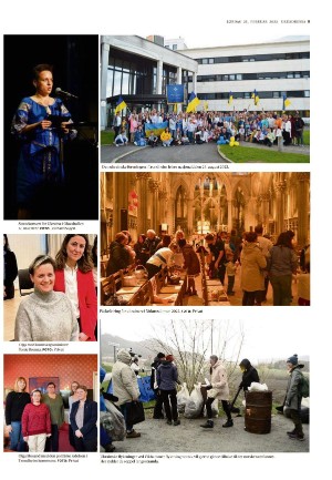 adresseavisen_uka-20230225_000_00_00_009.pdf