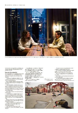 adresseavisen_uka-20230225_000_00_00_010.pdf