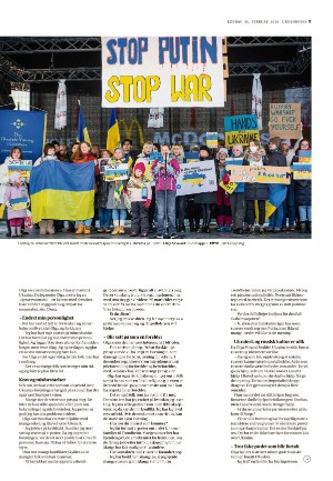 adresseavisen_uka-20230225_000_00_00_011.pdf