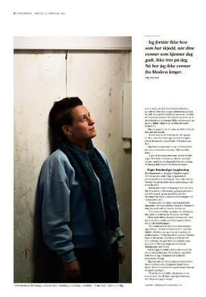 adresseavisen_uka-20230225_000_00_00_012.pdf