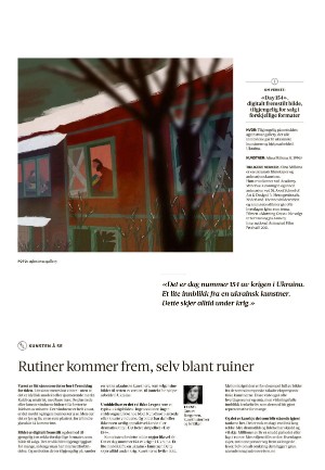 adresseavisen_uka-20230225_000_00_00_013.pdf