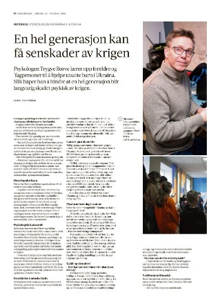 adresseavisen_uka-20230225_000_00_00_014.pdf