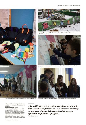 adresseavisen_uka-20230225_000_00_00_015.pdf