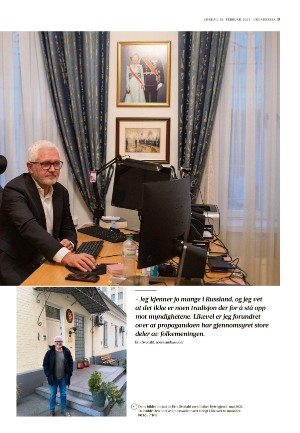 adresseavisen_uka-20230225_000_00_00_017.pdf