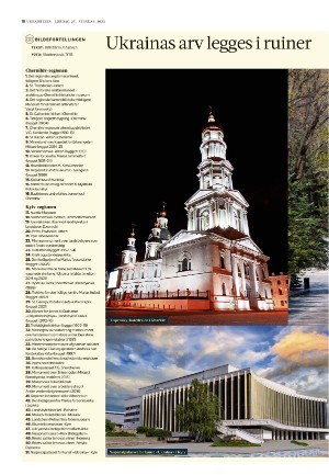 adresseavisen_uka-20230225_000_00_00_018.pdf