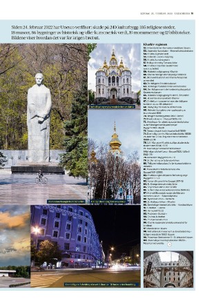 adresseavisen_uka-20230225_000_00_00_019.pdf