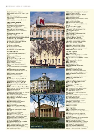 adresseavisen_uka-20230225_000_00_00_020.pdf