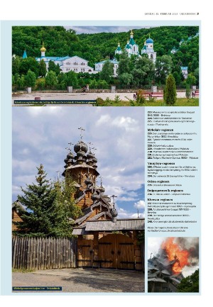 adresseavisen_uka-20230225_000_00_00_021.pdf