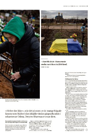 adresseavisen_uka-20230225_000_00_00_023.pdf