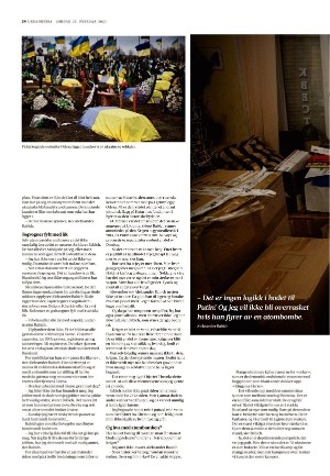 adresseavisen_uka-20230225_000_00_00_024.pdf