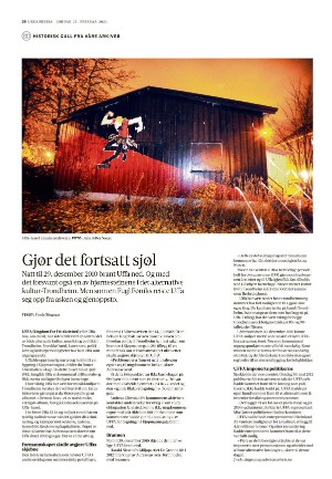 adresseavisen_uka-20230225_000_00_00_026.pdf