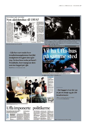 adresseavisen_uka-20230225_000_00_00_027.pdf