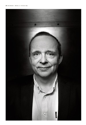 adresseavisen_uka-20230225_000_00_00_028.pdf