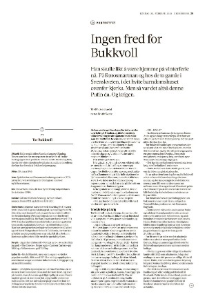 adresseavisen_uka-20230225_000_00_00_029.pdf