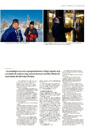 adresseavisen_uka-20230225_000_00_00_031.pdf