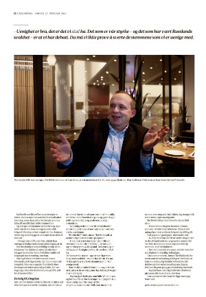 adresseavisen_uka-20230225_000_00_00_032.pdf