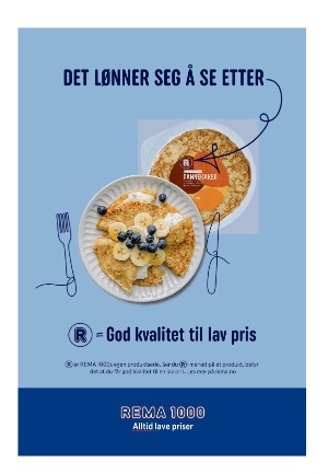 adresseavisen_uka-20230225_000_00_00_033.pdf