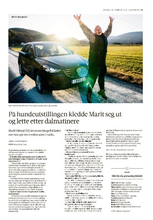 adresseavisen_uka-20230225_000_00_00_035.pdf