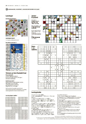 adresseavisen_uka-20230225_000_00_00_038.pdf