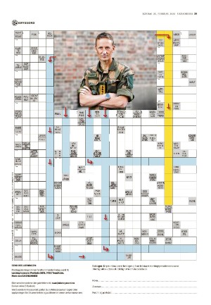 adresseavisen_uka-20230225_000_00_00_039.pdf