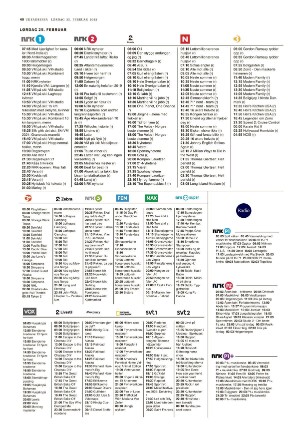 adresseavisen_uka-20230225_000_00_00_040.pdf