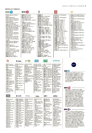 adresseavisen_uka-20230225_000_00_00_041.pdf