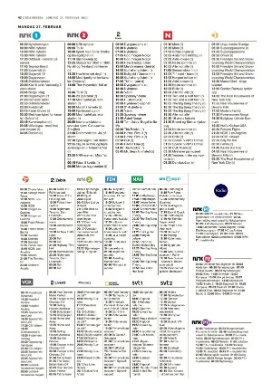 adresseavisen_uka-20230225_000_00_00_042.pdf