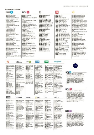 adresseavisen_uka-20230225_000_00_00_043.pdf