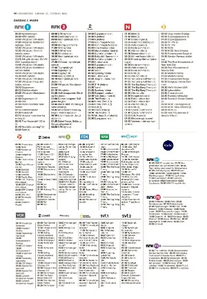 adresseavisen_uka-20230225_000_00_00_044.pdf