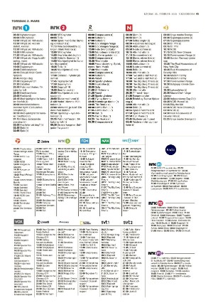 adresseavisen_uka-20230225_000_00_00_045.pdf
