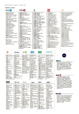 adresseavisen_uka-20230225_000_00_00_046.pdf