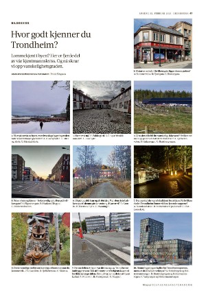 adresseavisen_uka-20230225_000_00_00_047.pdf