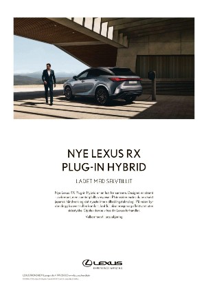 adresseavisen_uka-20230225_000_00_00_048.pdf