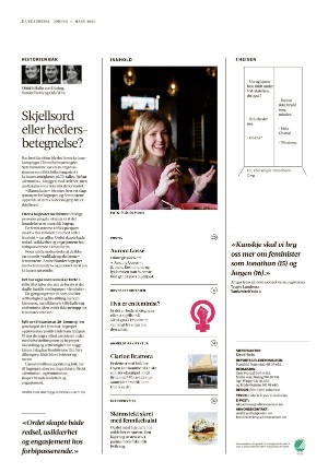 adresseavisen_uka-20230304_000_00_00_002.pdf