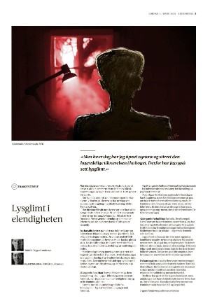 adresseavisen_uka-20230304_000_00_00_003.pdf