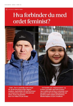 adresseavisen_uka-20230304_000_00_00_004.pdf